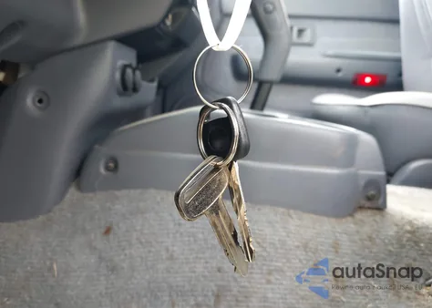 2000 Toyota Tacoma Prerunner z USA, uszkodzony, nr VIN 4TASM92N5YZ674688